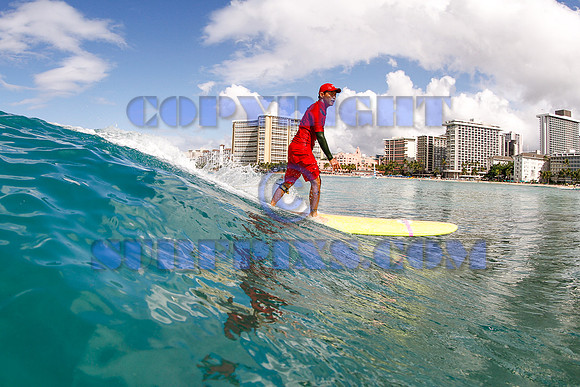 STN Longboard - All Ages - Male & Female - 9.29.13-262