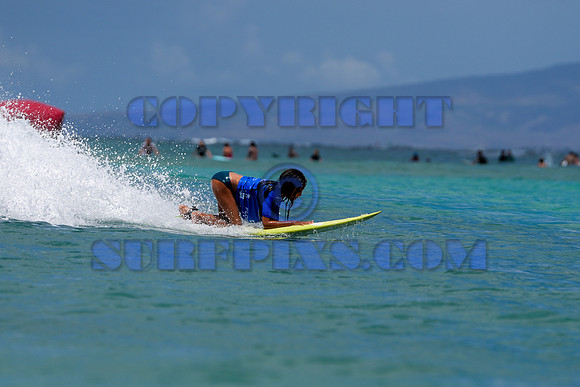 Duke's Oceanfest 24Aug25-03743