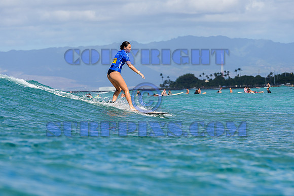 Duke's Oceanfest 18Aug25-00040
