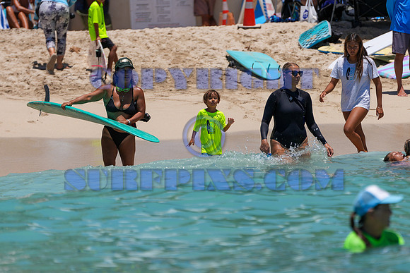 Duke's Oceanfest 23Aug25-00060