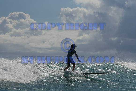 Canoes 20JUN2025-03210