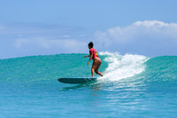 Duke's Oceanfest 19Aug25-2-16