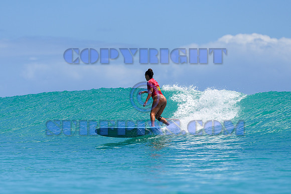 Duke's Oceanfest 19Aug25-2-16