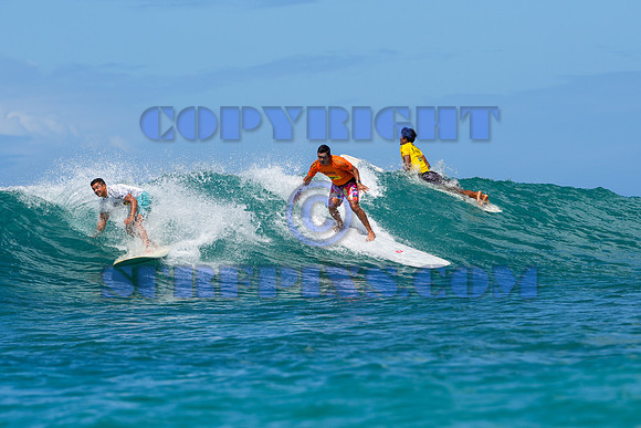 Duke's Oceanfest 18Aug25-00583