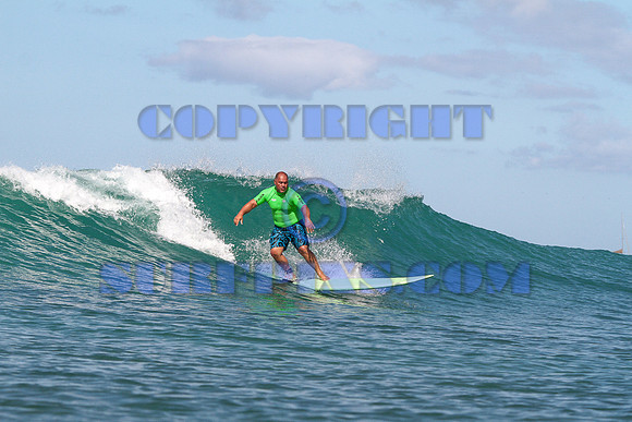 Duke's Oceanfest Legends Day 2 29Aug15-801