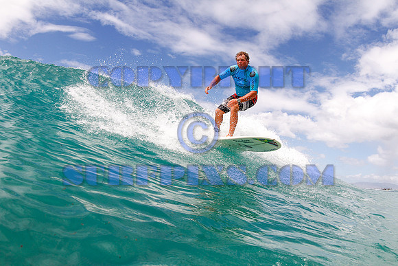 STN Longboard - All Ages - Male & Female - 9.29.13-519