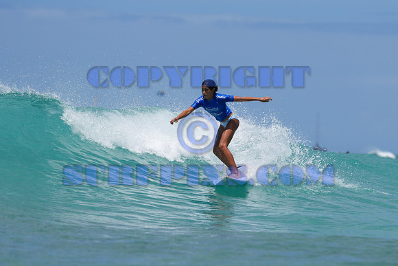 Duke's Oceanfest 24Aug25-03687