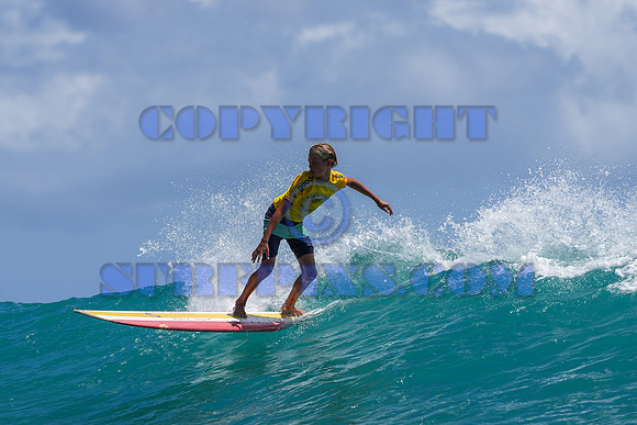 Duke's Oceanfest 23Aug25-00393