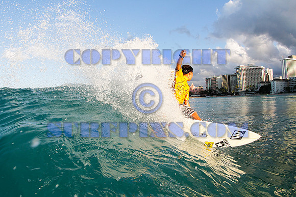 STN Shortboard - All Ages - Male & Female - 9.29.13-8