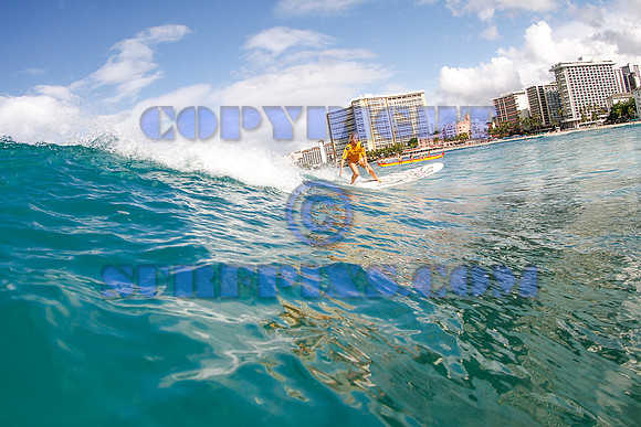 STN Longboard - All Ages - Male & Female - 9.29.13-40