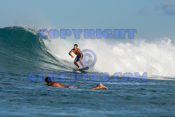 Threes 9AUG25 -00106