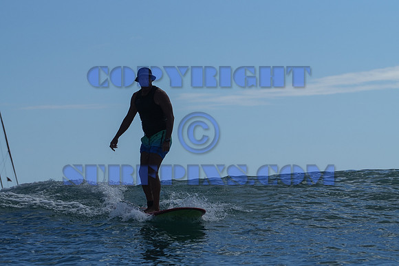 Canoes 20JUN2025-02840