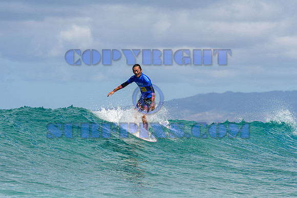 Duke's Oceanfest 18Aug25-00489