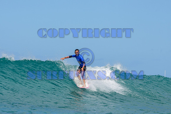 Duke's Oceanfest 18Aug25-00234