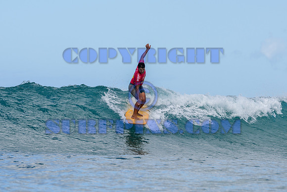 Duke's Oceanfest 18Aug25-00362