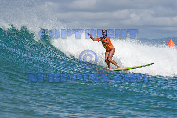 Duke's Oceanfest 18Aug25-00138