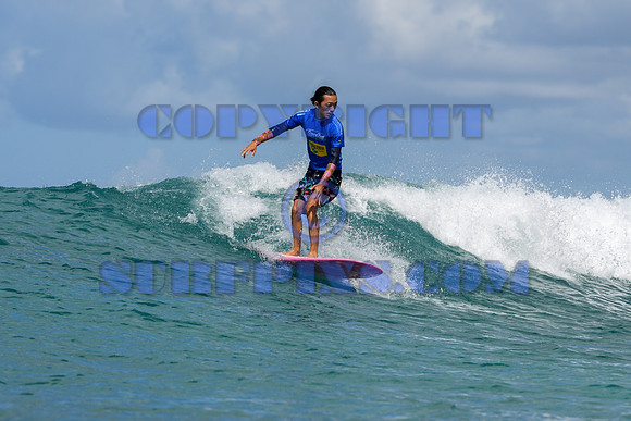 Duke's Oceanfest 18Aug25-00247