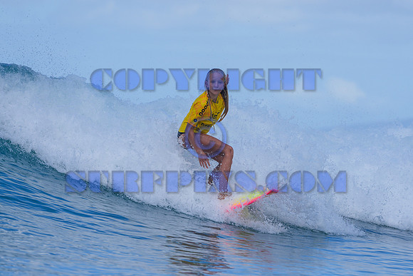 Duke's Oceanfest 24Aug25-03116