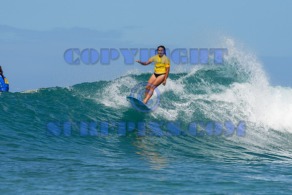 Duke's Oceanfest 18Aug25-00169