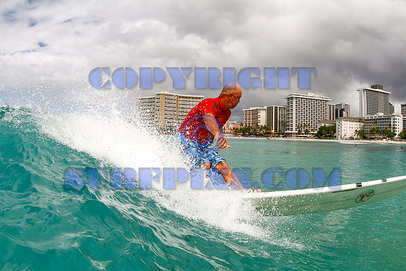 STN Longboard - All Ages - Male & Female - 9.29.13-553