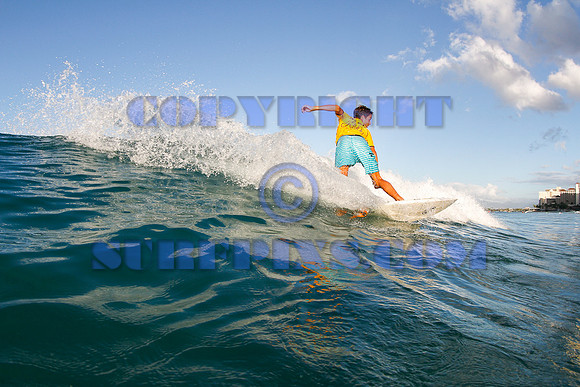 STN Shortboard - All Ages - Male & Female - 9.29.13-18