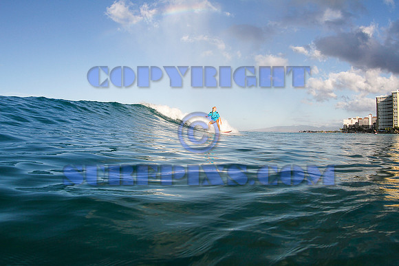 STN Shortboard - All Ages - Male & Female - 9.29.13-90