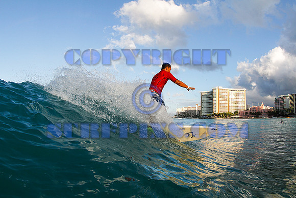 STN Shortboard - All Ages - Male & Female - 9.29.13-28