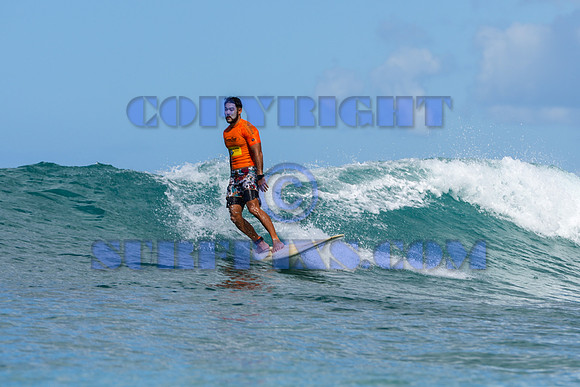 Duke's Oceanfest 18Aug25-00417