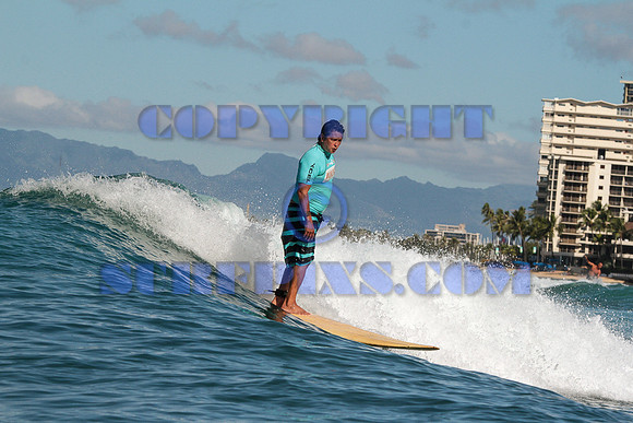 Duke's Oceanfest Legends Day 2 29Aug15-517