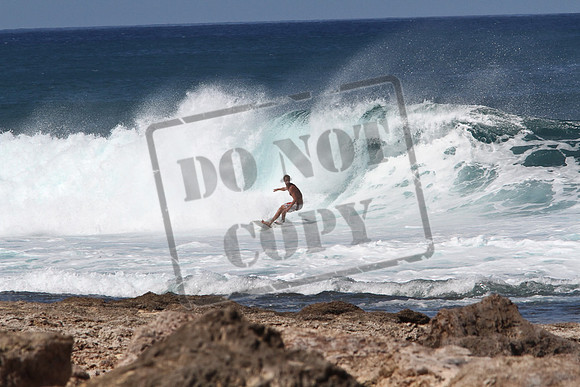 Rocky's 3.13.11-100