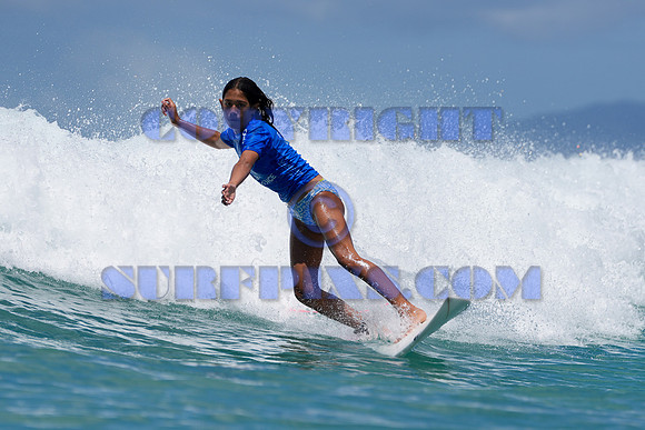 Duke's Oceanfest 24Aug25-03712