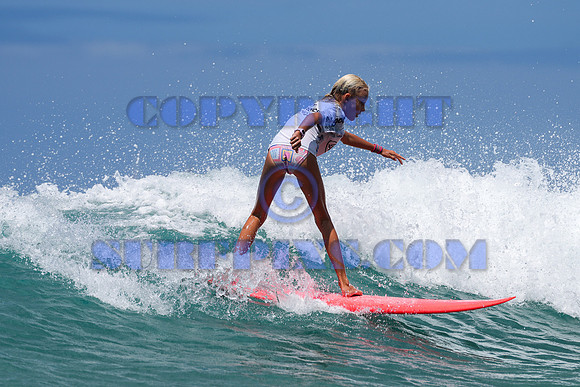 Duke's Oceanfest 24Aug25-03676
