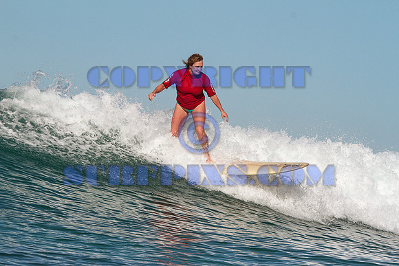Duke's Oceanfest Legends Day 2 29Aug15-337