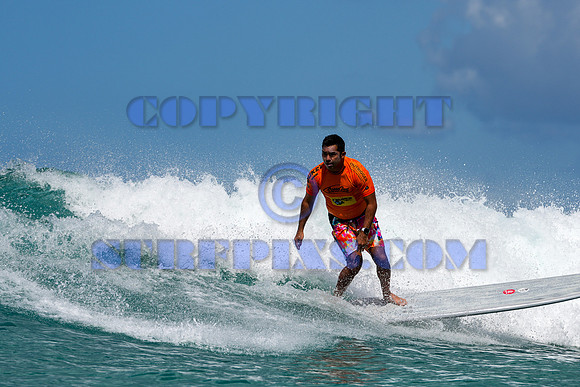 Duke's Oceanfest 18Aug25-00613