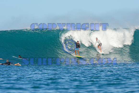 Threes 9AUG25 -00252