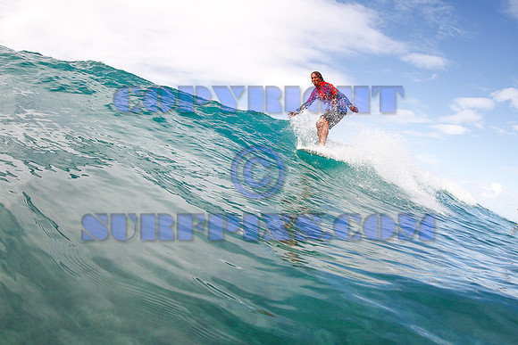 STN Longboard - All Ages - Male & Female - 9.29.13-217