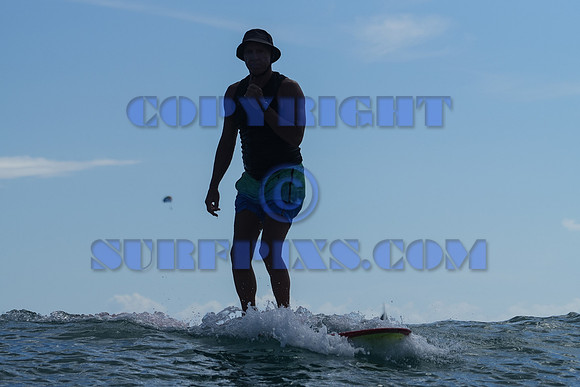 Canoes 20JUN2025-02850