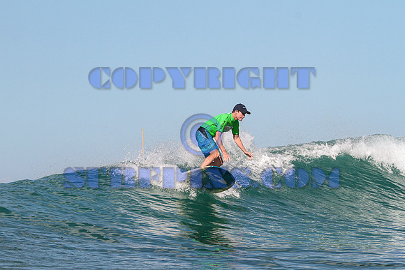 Duke's Oceanfest Legends Day 2 29Aug15-492