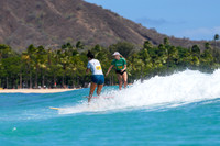 Duke's Oceanfest 19Aug25-2-9
