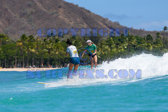 Duke's Oceanfest 19Aug25-2-9