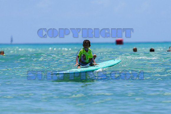Duke's Oceanfest 23Aug25-00137