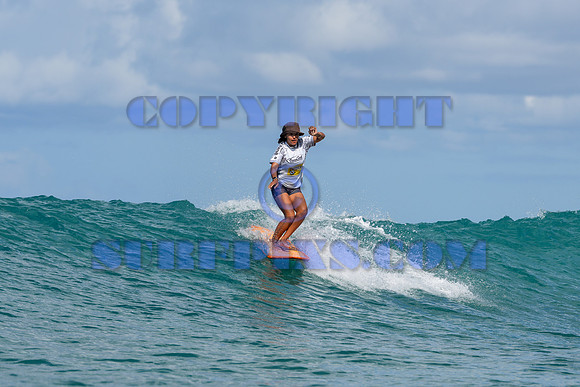 Duke's Oceanfest 18Aug25-00073