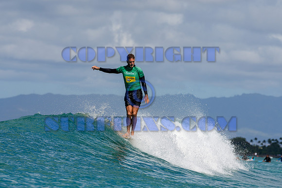 Duke's Oceanfest 18Aug25-00277