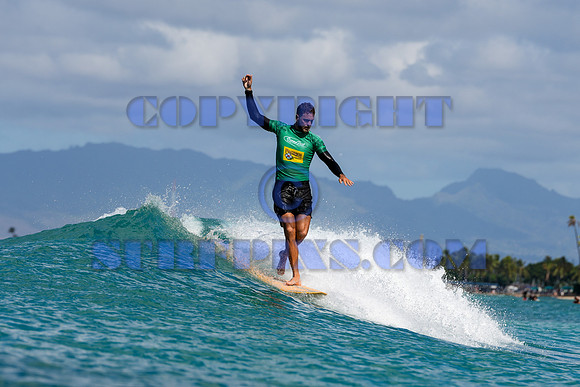 Duke's Oceanfest 18Aug25-00284