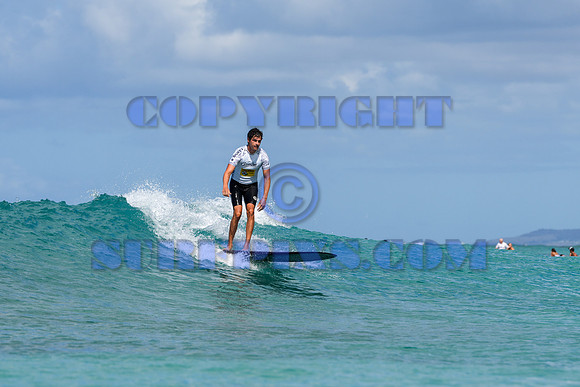 Duke's Oceanfest 18Aug25-00322