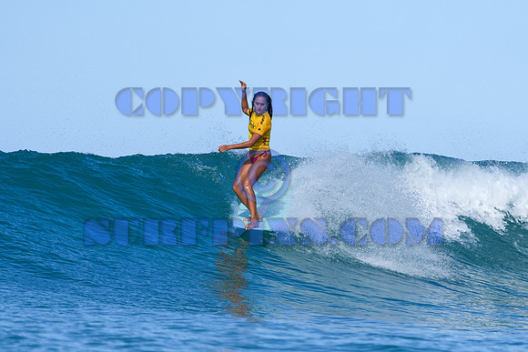 Duke's Oceanfest 22Aug25-00004