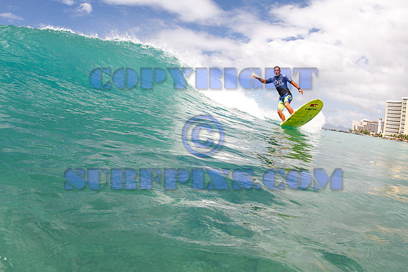 STN Longboard - All Ages - Male & Female - 9.29.13-532