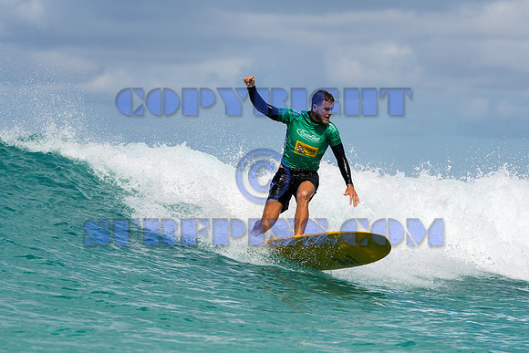 Duke's Oceanfest 18Aug25-00563