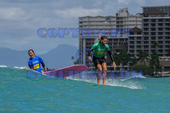 Duke's Oceanfest 18Aug25-00537