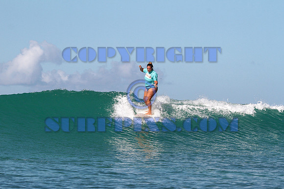 Duke's Oceanfest Legends Day 2 29Aug15-766